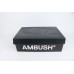 Nike Air Force 1 Low SP AMBUSH Black