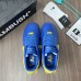 Nike Air Force 1 Low SP AMBUSH Game Royal