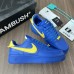Nike Air Force 1 Low SP AMBUSH Game Royal