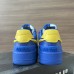 Nike Air Force 1 Low SP AMBUSH Game Royal