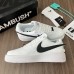 Nike Air Force 1 Low SP AMBUSH Phantom