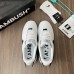 Nike Air Force 1 Low SP AMBUSH Phantom