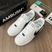 Nike Air Force 1 Low SP AMBUSH Phantom