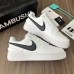 Nike Air Force 1 Low SP AMBUSH Phantom