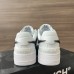 Nike Air Force 1 Low SP AMBUSH Phantom