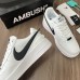 Nike Air Force 1 Low SP AMBUSH Phantom