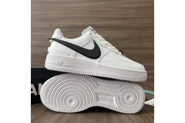 Nike Air Force 1 Low SP AMBUSH Phantom