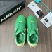 Nike Air Force 1 Low SP AMBUSH Pine Green