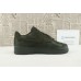 Nike Air Force 1 Low SP Billie Eilish Sequoia
