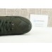 Nike Air Force 1 Low SP Billie Eilish Sequoia