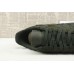 Nike Air Force 1 Low SP Billie Eilish Sequoia
