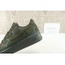 Nike Air Force 1 Low SP Billie Eilish Sequoia
