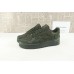 Nike Air Force 1 Low SP Billie Eilish Sequoia