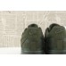 Nike Air Force 1 Low SP Billie Eilish Sequoia