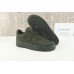 Nike Air Force 1 Low SP Billie Eilish Sequoia