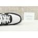 Nike Air Force 1 Low Terror Squad