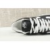 Nike Air Force 1 Low Terror Squad