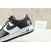 Nike Air Force 1 Low Terror Squad