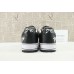 Nike Air Force 1 Low Terror Squad