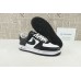 Nike Air Force 1 Low Terror Squad