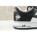 Nike Air Force 1 Low Terror Squad