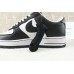Nike Air Force 1 Low Terror Squad