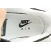 Nike Air Force 1 Low Terror Squad