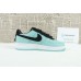 Nike Air Force 1 Low Tiffany Co. 1837 (Friends and Family)