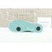Nike Air Force 1 Low Tiffany Co. 1837 (Friends and Family)