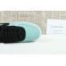 Nike Air Force 1 Low Tiffany Co. 1837 (Friends and Family)