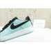 Nike Air Force 1 Low Tiffany Co. 1837 (Friends and Family)
