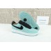 Nike Air Force 1 Low Tiffany Co. 1837 (Friends and Family)