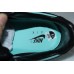 Nike Air Force 1 Low Tiffany Co. 1837 (Friends and Family)