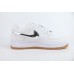 Gp Nike Air Force 1 Low Travis Scott (AF100)