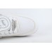 Gp Nike Air Force 1 Low Travis Scott (AF100)