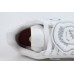 Gp Nike Air Force 1 Low Travis Scott (AF100)