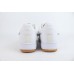 Gp Nike Air Force 1 Low Travis Scott (AF100)