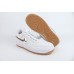 Gp Nike Air Force 1 Low Travis Scott (AF100)