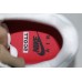 Gp Nike Air Force 1 Low Travis Scott (AF100)