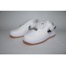 Gp Nike Air Force 1 Low Travis Scott (AF100)