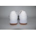 Gp Nike Air Force 1 Low Travis Scott (AF100)