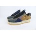 GP Nike Air Force 1 Low Travis Scott Cactus Jack
