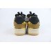 GP Nike Air Force 1 Low Travis Scott Cactus Jack