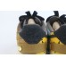 GP Nike Air Force 1 Low Travis Scott Cactus Jack