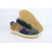 GP Nike Air Force 1 Low Travis Scott Cactus Jack