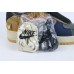 GP Nike Air Force 1 Low Travis Scott Cactus Jack