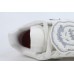 GP Nike Air Force 1 Low Travis Scott Sail