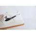 GP Nike Air Force 1 Low Travis Scott Sail