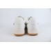 GP Nike Air Force 1 Low Travis Scott Sail