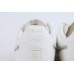 GP Nike Air Force 1 Low Travis Scott Sail